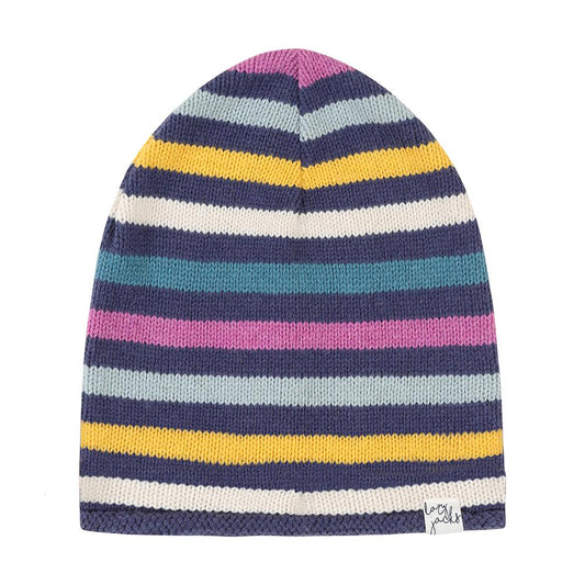 Lazy Jacks Ladies Knitted Hat LJ73