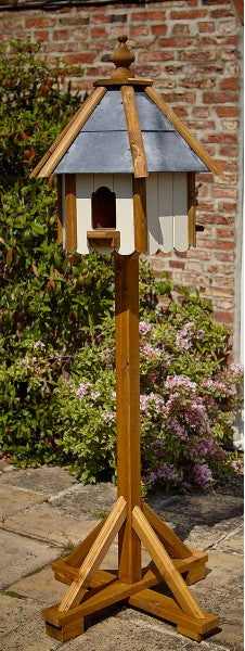 Tom Chambers Kildale Dovecote @www.millscountrystore.com