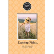 Bridgwater Scented Sachet  - Dancing Fields