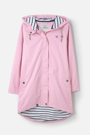 Lighthouse Ladies Beachcomber - Pink Lady