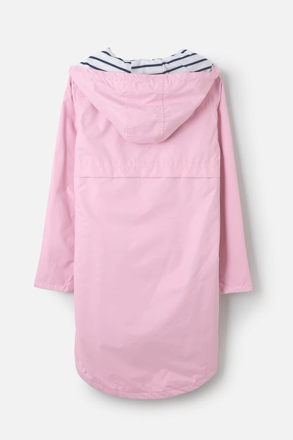 Lighthouse Ladies Beachcomber - Pink Lady