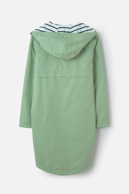 Lighthouse Ladies Beachcomber - Pistachio