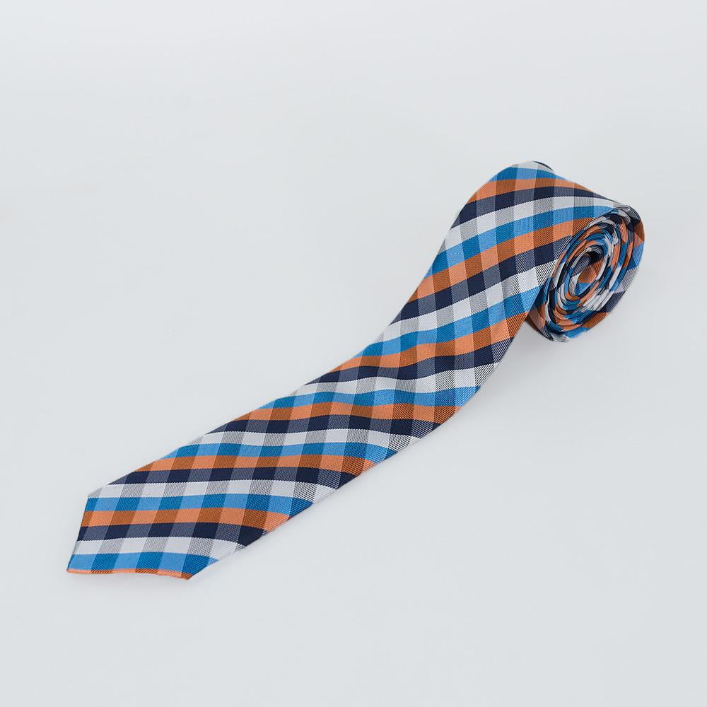 HOUSE OF CAVANI TIE GIFT SETS
