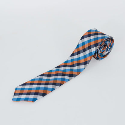 HOUSE OF CAVANI TIE GIFT SETS