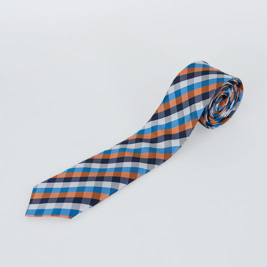 HOUSE OF CAVANI TIE GIFT SETS