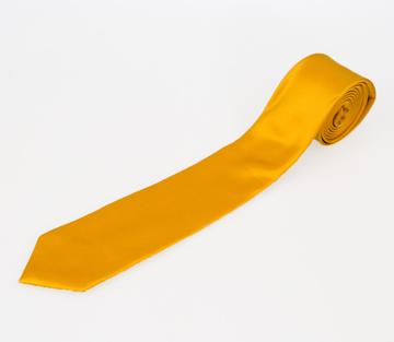 HOUSE OF CAVANI TIE SETS (VARIOUS COLOURS)