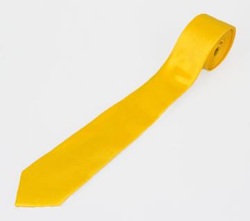 HOUSE OF CAVANI TIE SETS (VARIOUS COLOURS)