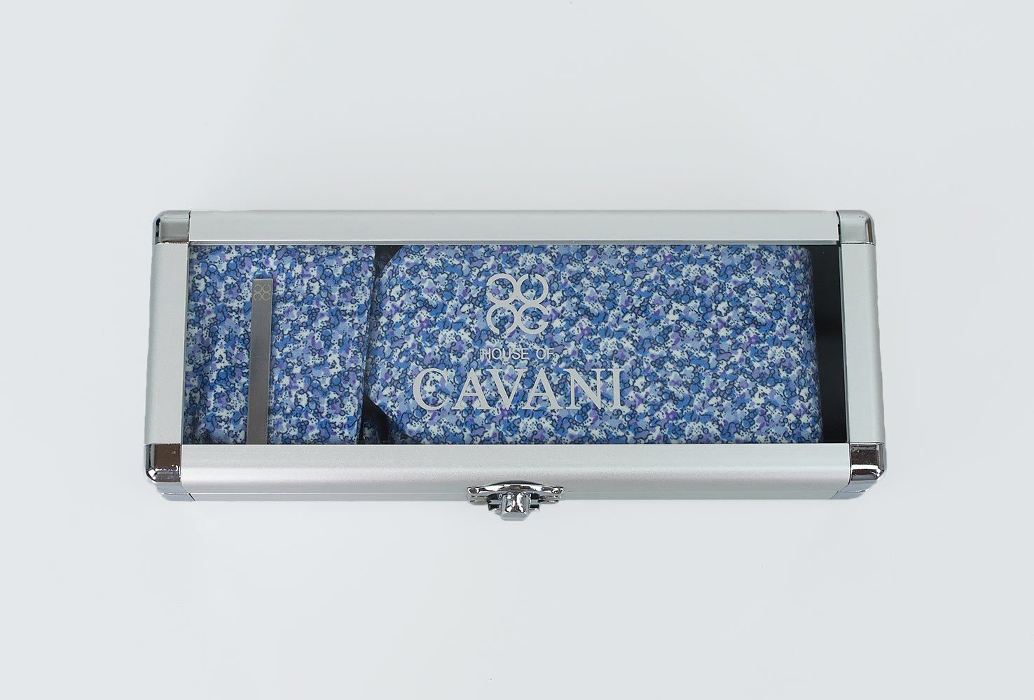 HOUSE OF CAVANI TIE GIFT SETS