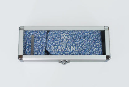 HOUSE OF CAVANI TIE GIFT SETS