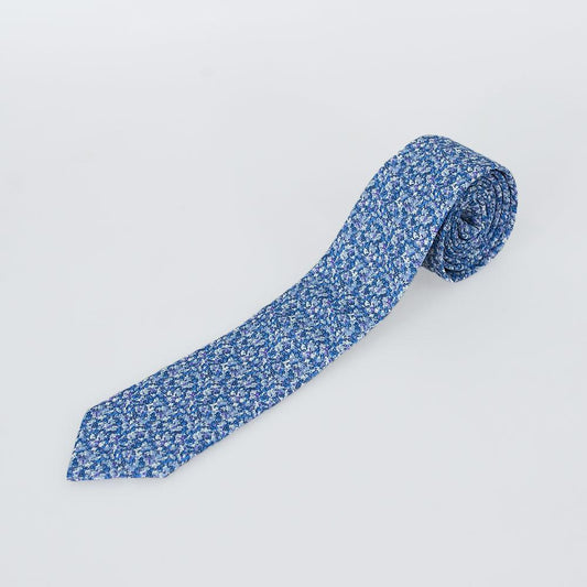 HOUSE OF CAVANI TIE GIFT SETS