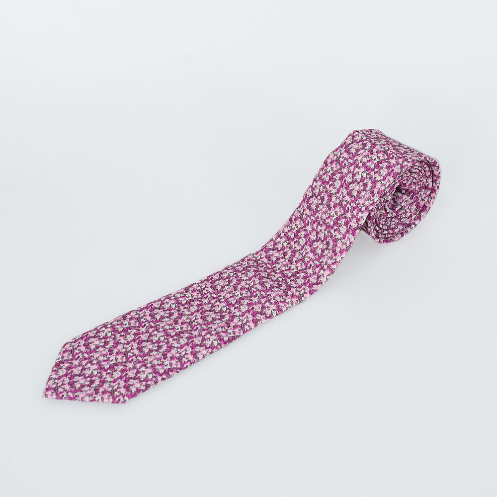 HOUSE OF CAVANI TIE GIFT SETS