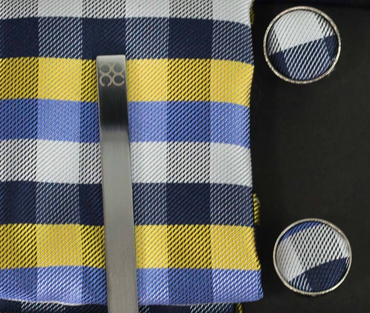 HOUSE OF CAVANI TIE GIFT SETS