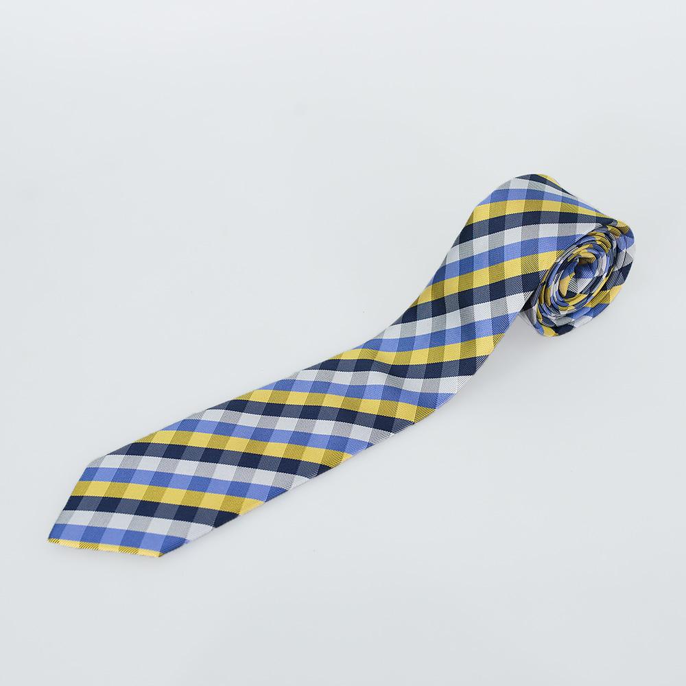 HOUSE OF CAVANI TIE GIFT SETS