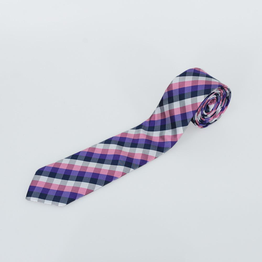 HOUSE OF CAVANI TIE GIFT SETS