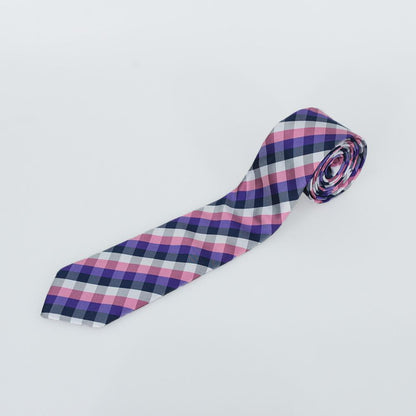 HOUSE OF CAVANI TIE GIFT SETS