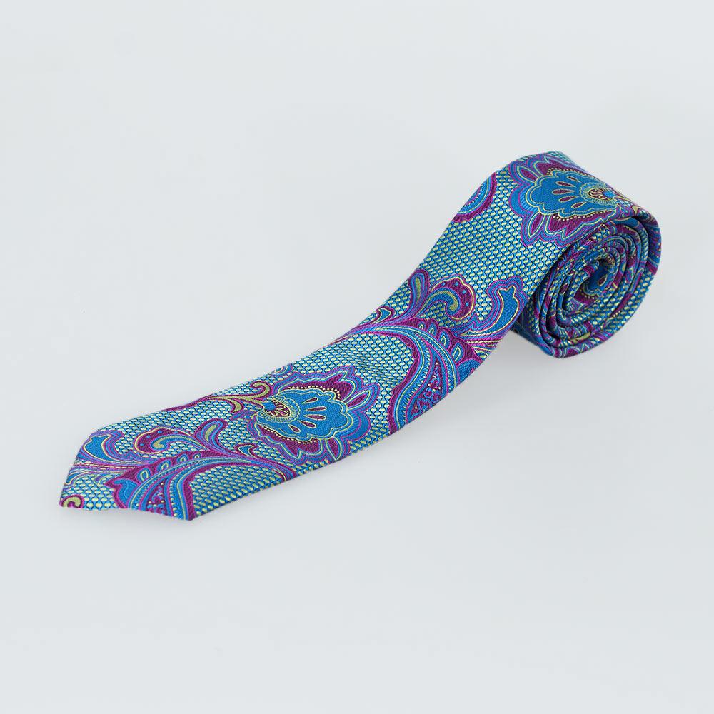HOUSE OF CAVANI TIE GIFT SETS