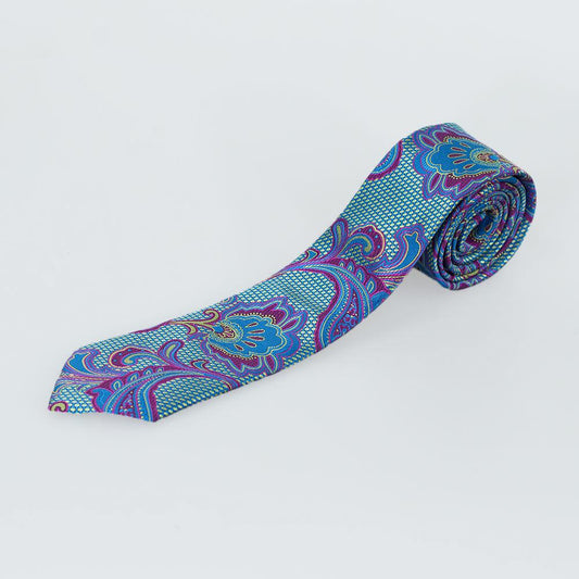 HOUSE OF CAVANI TIE GIFT SETS