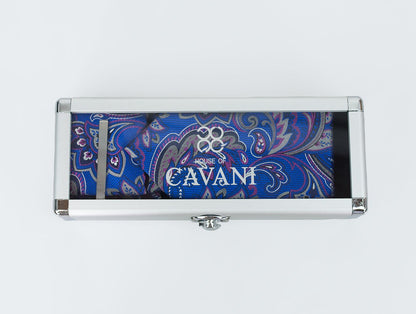 HOUSE OF CAVANI TIE GIFT SETS