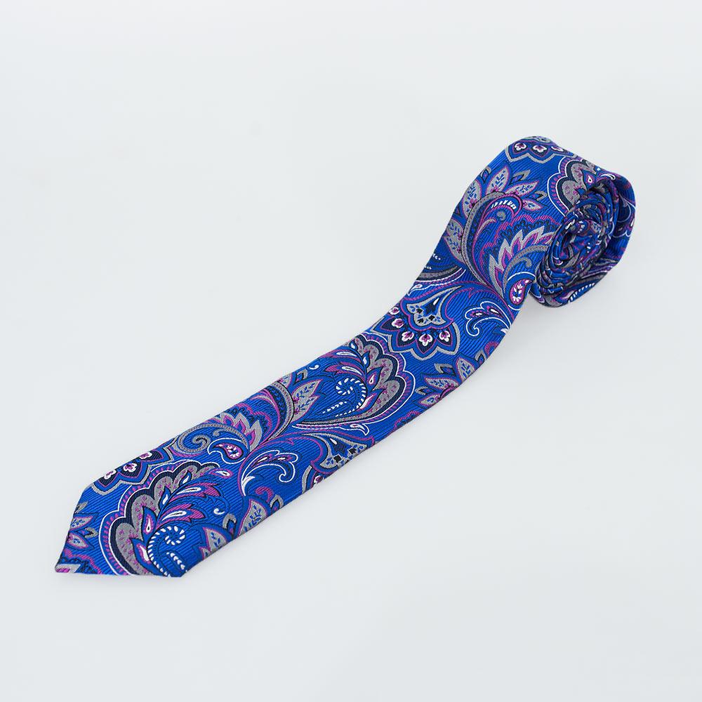HOUSE OF CAVANI TIE GIFT SETS