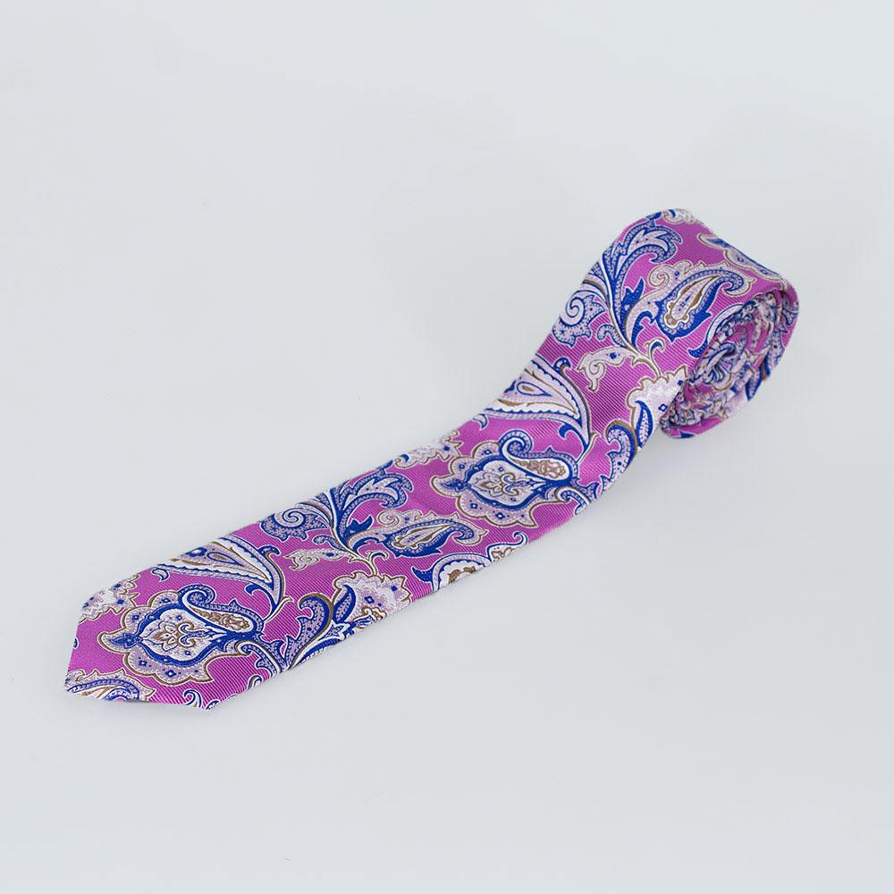 HOUSE OF CAVANI TIE GIFT SETS