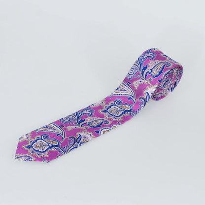 HOUSE OF CAVANI TIE GIFT SETS
