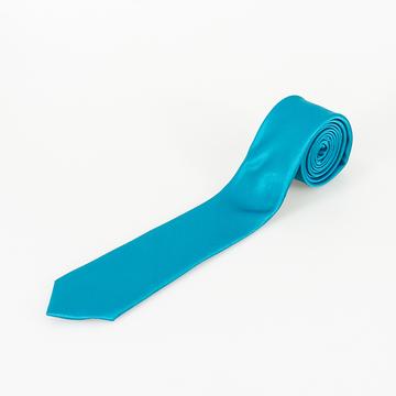 HOUSE OF CAVANI TIE SETS (VARIOUS COLOURS)