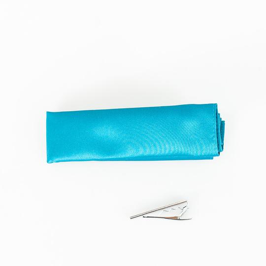 HOUSE OF CAVANI TIE SETS (VARIOUS COLOURS)