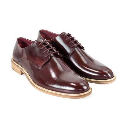 CAVANI FOXTON BORDO SHOES