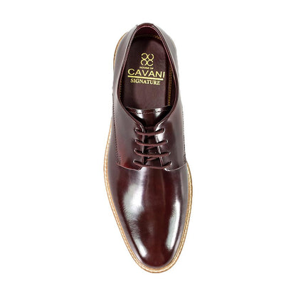 CAVANI FOXTON BORDO SHOES