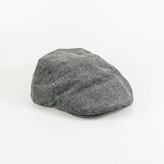 House of Cavani Martez Flat Cap