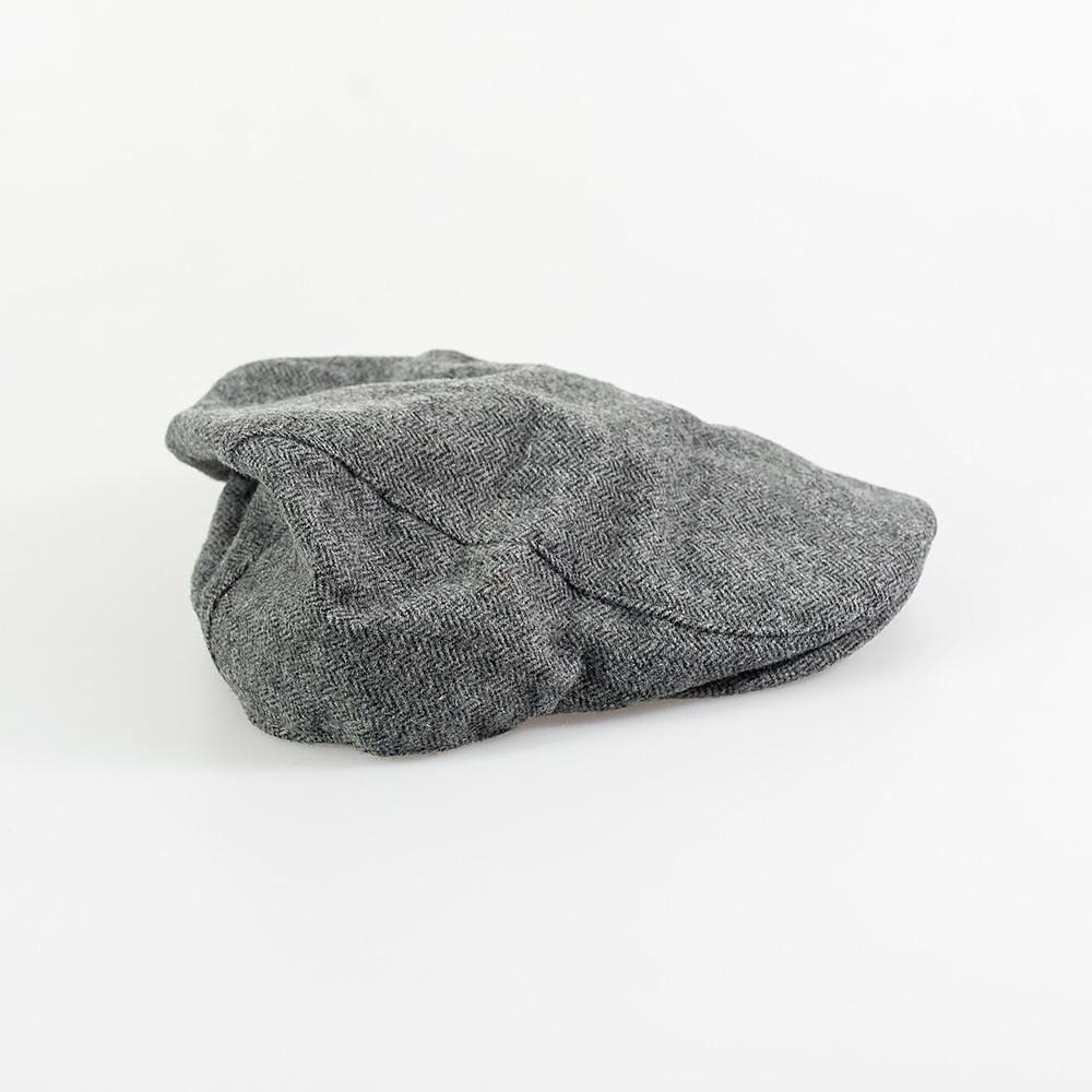 House of Cavani Martez Flat Cap