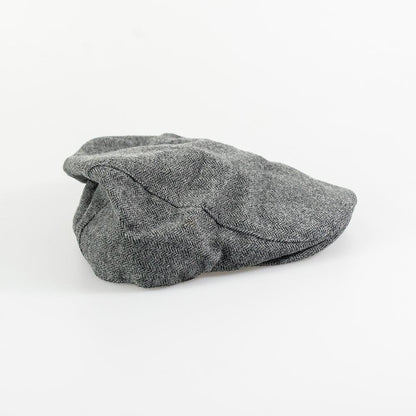 House of Cavani Martez Flat Cap
