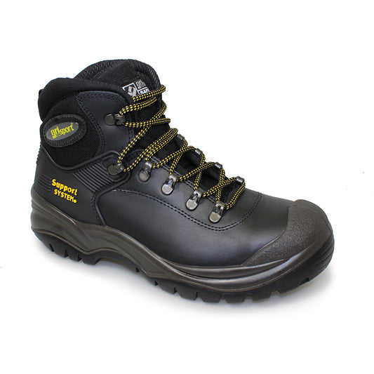 GRISPORT CONTRACTOR SAFETY BOOT IS ONE OF OUR BIGGEST SELLING BOOTS & ARE AVAILABLE ONLINE FROM OUR SHOP MILLS COUNTRY STORE