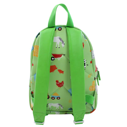 Powell Craft Farmyard Backpack