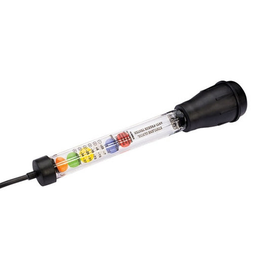 Power Hand Antifreeze Tester
