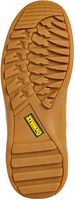 DEWALT BUILDER LIGHTWEIGHT SAFETY BOOTS