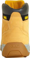 DEWALT BUILDER LIGHTWEIGHT SAFETY BOOTS