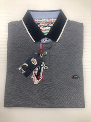 SURFCAR POLO SHIRT