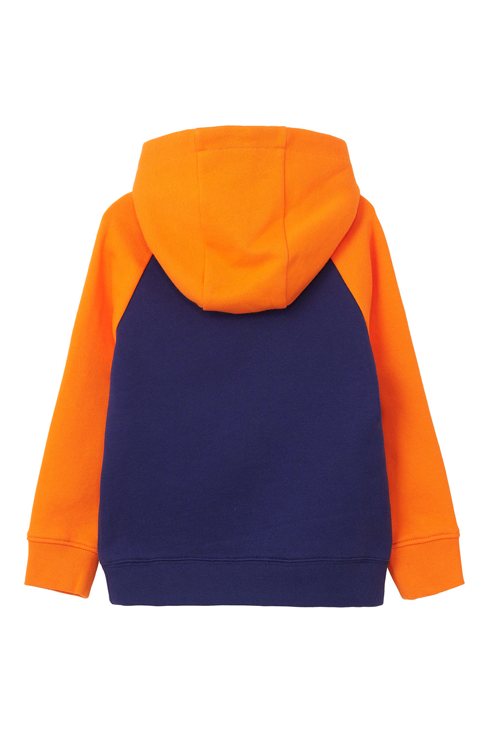 Lighthouse / Mills Country Store - Jack Hoodie Orange Digger @ www.millscountrystore.com