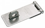 KASP SECURITY - TRADITIONAL HASP & STAPLE - K21095D