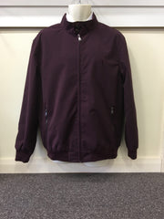 CARABOU MADRID CASUAL JACKET
