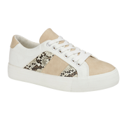 Ladies Roma Pumps