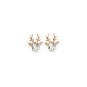Reindeer