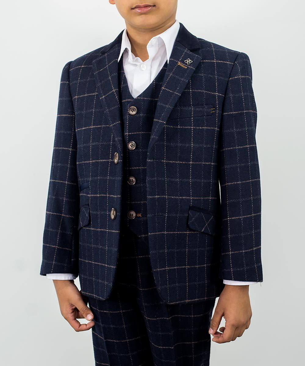 MILLSCOUNTRYSTORE