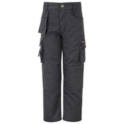 TUFF STUFF KIDS PRO WORK TROUSERS @ www.millscountrystore.com