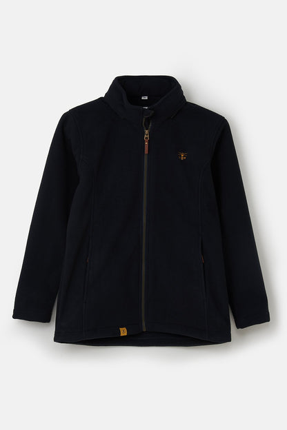 Lighthouse Ladies Ashby Waterproof Fleece