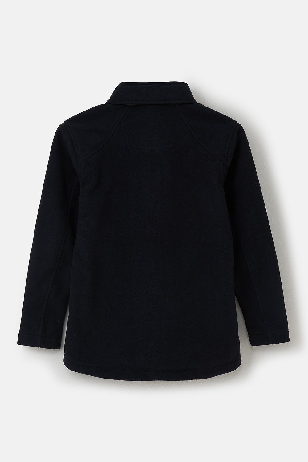 Lighthouse Ladies Ashby Waterproof Fleece