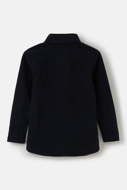 Lighthouse Ladies Ashby Waterproof Fleece