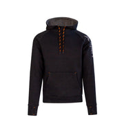 Xpert Pro Adults Pullover Hoodie Black