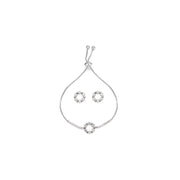 Frinkle.co.uk